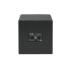 DS Proaudio ANT 815